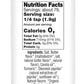 Watkins Gourmet Organic Butter and Salt Popcorn Seasoning, 5.3 oz