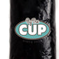 By The Cup Blueberry Pie & Pastry Filling, 2 Pound