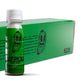 Fast Pickle Pickle Juice Shots - Hydration & Electrolyte Support, 3 Fl Oz, Pack of 24