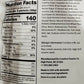 Creative Snacks Strawberry Pretzels (26 Oz, 1.625 Lbs)