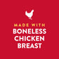 Stouffers Baked Chicken Frozen Meal,8.875 Ounce (Pack of 1)