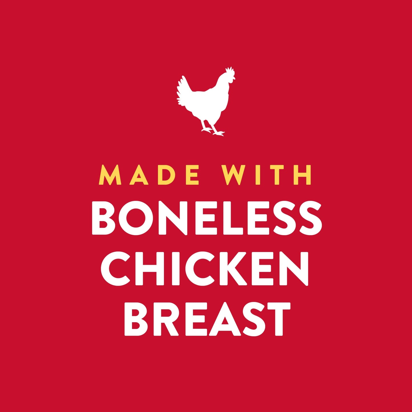 Stouffers Baked Chicken Frozen Meal,8.875 Ounce (Pack of 1)