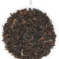 Vahdam, Darjeeling Tea Leaves From Himalayas 340G (170+ Cups) Pure Unblended Darjeeling Black Loose Leaf Tea | Packed & Shipped Direct From Source In India