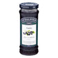 St. Dalfour Conserves - Black Currant - 10 Ounces