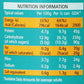 Heinz Baked Beans 415g 4 Pack (England)