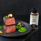 Sabatino Tartufi Truffle Zest Seasoning, The Original All Purpose Gourmet Truffle Powder, Plant Based, Vegan and Vegetarian Frie