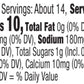 Amy'S Salsa, Mild Salsa, Made With Organic Tomatoes, Gluten Free, Vegan Snacks, 14.7 Oz