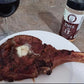 Randy'S Rubs Seasoning This Is It The Everything Seasoning Gluten Free, Sugar Free, And Non-Dairy It Dont Suck Y'All! (One 6 Oun