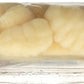 Bella Terra Organic Potato Gnocchi, 17.6 Oz