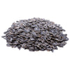 Gerbs Raw Whole Sunflower Seeds 2 Lbs. Resealable Bag | Top 14 Allergy Free | Healthy Superfood Snack | Crack Shell Eat Kernel | Grown In Usa