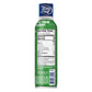 Kernel Seasons Movie Theater Butter Olive Oil, Spritzer, 5.00 Ounce