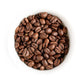 Fresh Roasted Coffee, Fog Kicker, 2 Lb (32 Oz), Light Roast, Kosher, Whole Bean