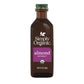 Simply Organic Almond Extract, Certified Organic, 4 Fl Oz (Pack of 3), Model 089836185273