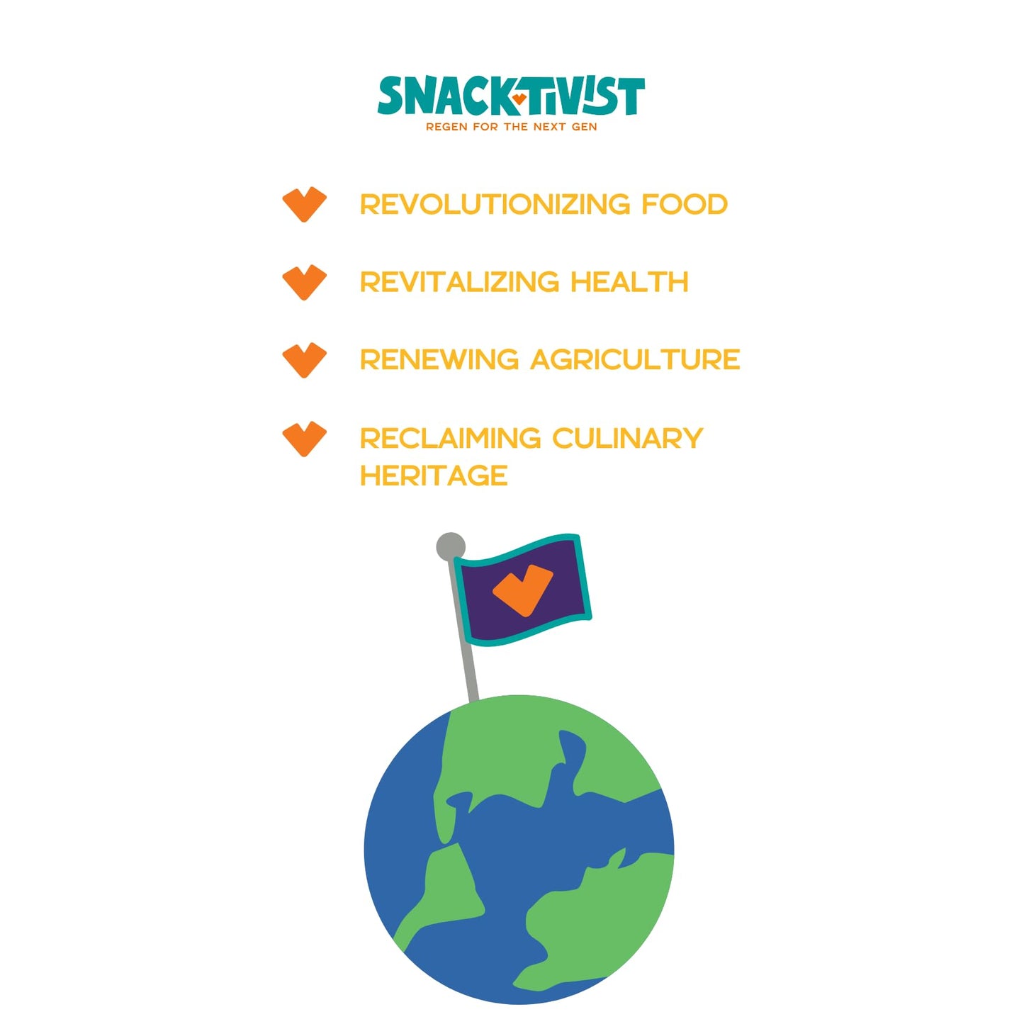 Snacktivist Foods Ivory Teff Pancake & Waffle Mix, Gluten-Free, Non-GMO, Egg-Free, Dairy-Free, 400 Ounce Bulk Bag