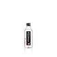 Essentia Water Ionized Alkaline Bottled Water 12 Fl Oz (Pack of 24) Clear