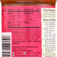 Pataks, Tikka Masala Curry Paste, 10-Ounce (6 Pack)
