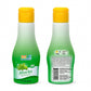 EZ-Sweetz De-bittered Stevia (1.7oz - Liquid Sweetener 330| 3Pack)
