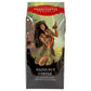 Hawaii Coffee Company, Hawaiian Blends - Ground Coffee, 10Oz Bags (Variety)