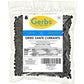 Gerbs Dried Zante Currants 2 lbs. | Unsulfured, No Additives, Resealable Bag | Naturally Bold & Tart Flavor | Top 14 Allergen-Fr