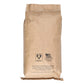 Bulk Peas And Beans Organic Cannellini White 25 Count