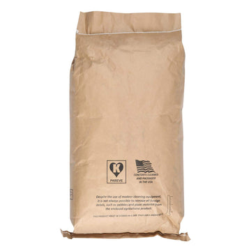 Bulk Peas And Beans Organic Cannellini White 25 Count