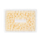 Tea Zone 10.6 Oz Original Mini Mochi -Bag