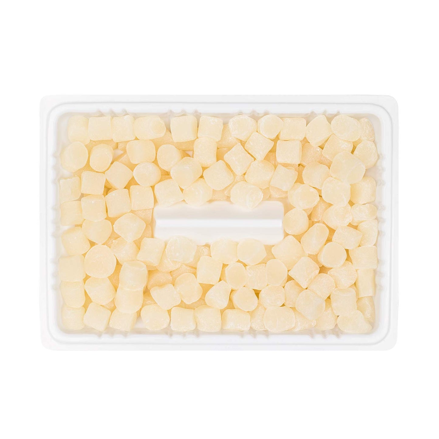 Tea Zone 10.6 Oz Original Mini Mochi -Bag