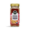 Whole Foods Market, Organic Harissa Seasoning, 1.94 oz
