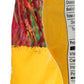 Alter Eco Organic Heirloom Pearl Quinoa, 22 OZ