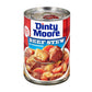 Dinty Moore Beef Stew, Fully Cooked & Gluten-Free, 15 oz (12 Pack), 10g Protein