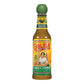 Cholula Green Pepper Hot Sauce 5 Fl Oz (Pack of 4)