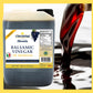 L'Oro Del Sud Ultra Premium,''Gold Label'' 8 Year Aged Balsamic Vinegar Of Modena, Igp Certified, Mariella, Make Your Own Glaze,