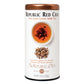 The Republic of Tea Republic Chai Red Full-Leaf Tea, 4.2 Ounces / 50-60 Cups