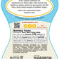 Suzies Tartar Sauce Organic 8 Fl Oz