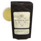 Harney & Sons Green Hot Cinnamon Spice Tea Sachets, 50 Count, Model 20-0005