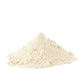 Bobs Red Mill Paleo Baking Flour, 16oz (Pack of 1) - Gluten Free, Non GMO, Vegan, Paleo Friendly, Kosher