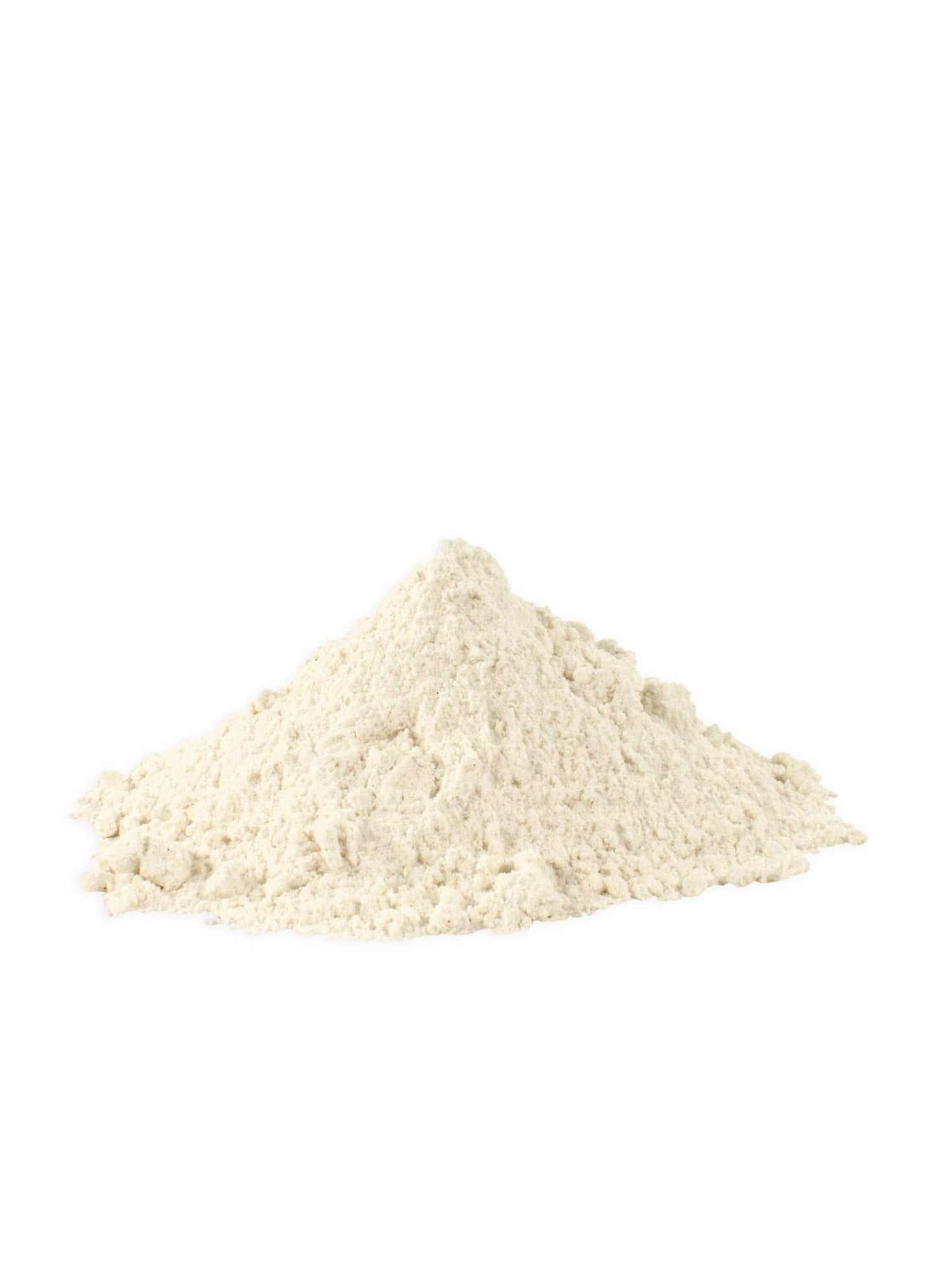 BobS Red Mill Gluten Free All Purpose Baking Flour, 44 Oz
