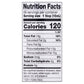 Madhava Organic Olive Oil, 1L Tin, 100% Pure, Single Source, Traceable, Cold Extracted, Non-Gmo, No Pesticides, Gluten Free, Vegan, Kosher, Extra Virgin, 33.8 Fl Oz
