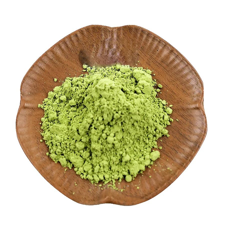 Arugula Powder 8 oz - Pure Powder Great for Seasonings, Salads