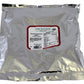 Frontier Co-Op Berbere Seasoning, 1Lb Bulk Bag, Organic & Natural Berbere Spice Blend - Premium Spicy Seasoning For Ethiopian Food & More, Kosher