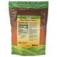 NOW Foods, Beef Gelatin Powder, Natural Thickening Agent, Source of Protein, 1-Pound (Packaging May Vary)