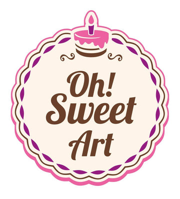 Soft Silver Disco Cake 5 Grams Each Container, Decorating, Cake Pops, Wedding Cakes By Oh! Sweet Art