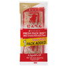 [Ninben] Authentic Dried Bonito Flakes (Hana Katsuo: ????) Fresh Pack | Japanese Katsuobushi (??) | Fresh & Original Flavor | Dr