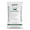 Lesco All-Pro Transition Tall Fescue Grass Seed Blend (50 lbs) - Drought-Tolerant  Heat & Shade Resistant  Insect-Resistant Lawn Seed for Durable Turf - **Non-Returnable**