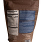 Granite Mill Farms Sprouted Organic Barley Flour, 30 Oz
