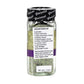 Spice Hunter Tarragon, 0.3-Ounce Unit (Pack of 6)