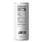Once Upon a Coconut Watermelon Coconut Water - Natural Hydrating Low Calorie Drink with Electrolytes - 10.8 fl oz (Pack of 12)