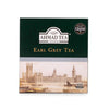Ahmad Tea 100 Pack , Earl Grey, 1200 Count, (Pack Of 12) (595-12)