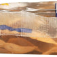 Have A Chip, Chip Corn, 4 Ounce