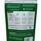 Elements Peppermint Hot Chocolate - All-Natural, Handmade Hot Chocolate Mix - Heavy Metal Tested - Fair Trade, Organic Cacao Pow